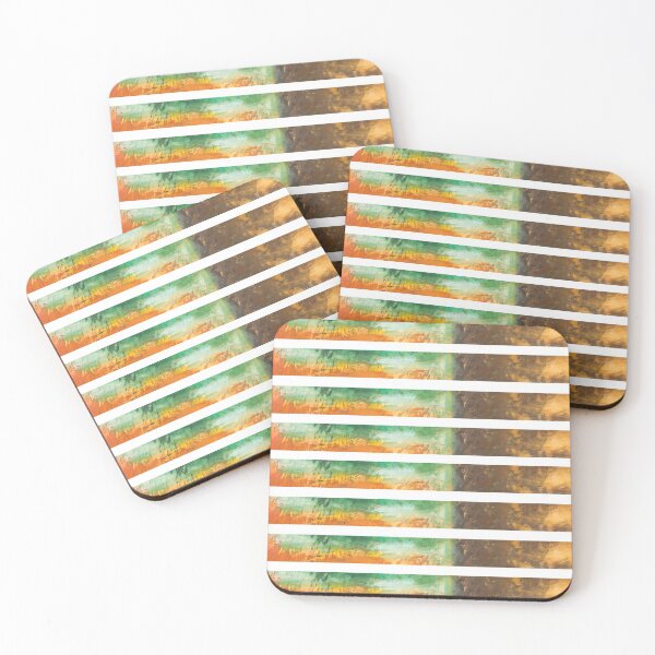 Item preview, Strip pattern designed and sold by Md Rashid  Hasan.
