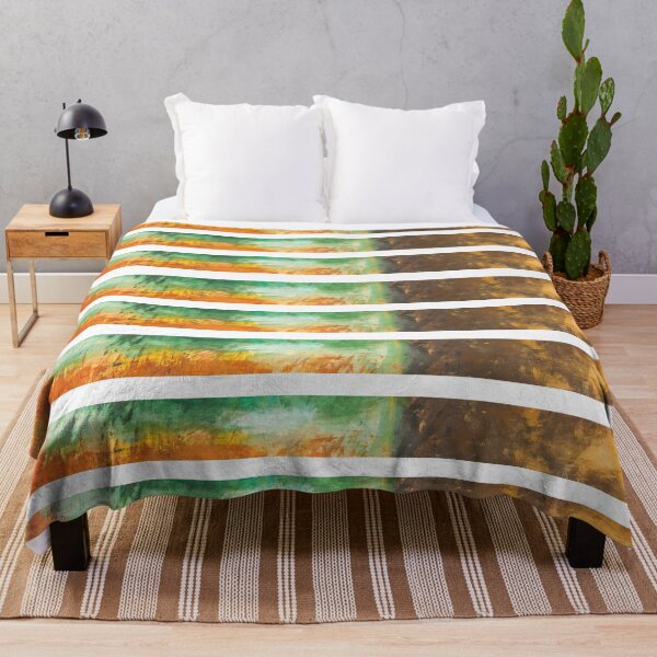 Item preview, Strip pattern designed and sold by Md Rashid  Hasan.