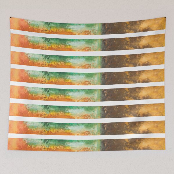 Item preview, Strip pattern designed and sold by Md Rashid  Hasan.