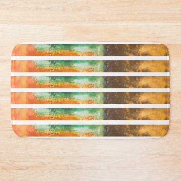 Item preview, Strip pattern designed and sold by Md Rashid  Hasan.
