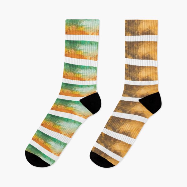 Item preview, Strip pattern designed and sold by Md Rashid  Hasan.