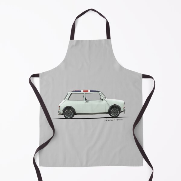 Item preview, Austin designed and sold by LaPatteAModeler.