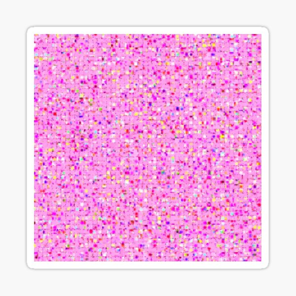 Item preview, Antique Texture Lilac designed and sold by SaraValor.