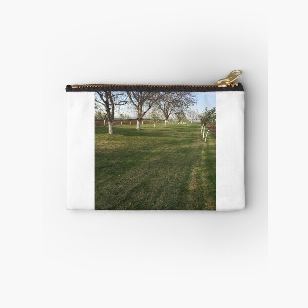 Item preview,  Fruit in the spring designed and sold by MaxManN1.