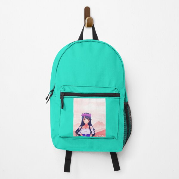 Item preview, Cute Aphmau Manga    designed and sold by WiZoEmKids.
