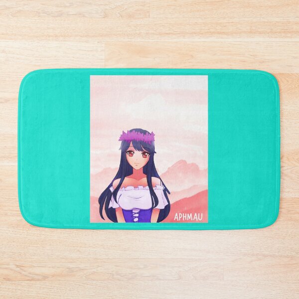 Item preview, Cute Aphmau Manga    designed and sold by WiZoEmKids.