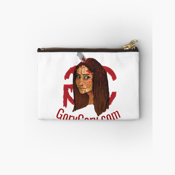 Item preview, GoryCory.com designed and sold by GoryCoryHorror.