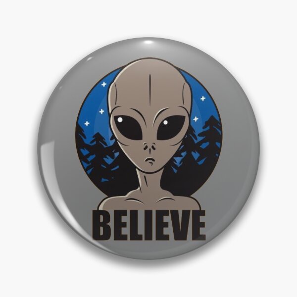 Item preview, Night Alien designed and sold by LUNAROSsAa.