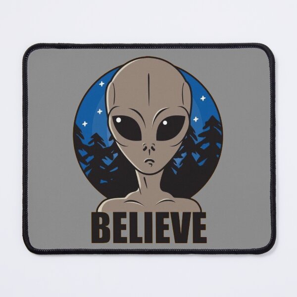 Item preview, Night Alien designed and sold by LUNAROSsAa.