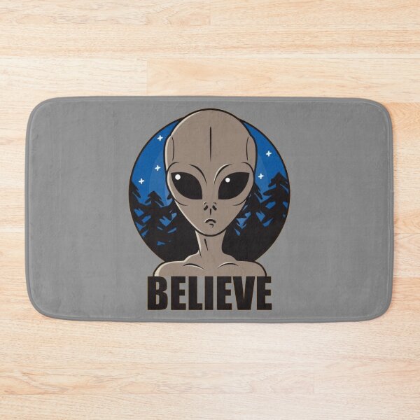 Item preview, Night Alien designed and sold by LUNAROSsAa.