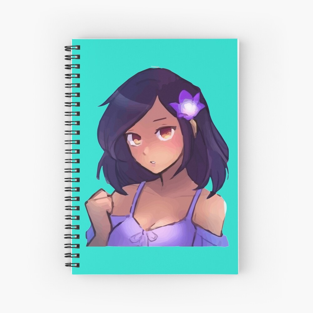 Aphmau Fan Art Drawing Illustration PNG, Clipart, Anime, Aphmau, Art, Black  Hair, Book Free PNG Download