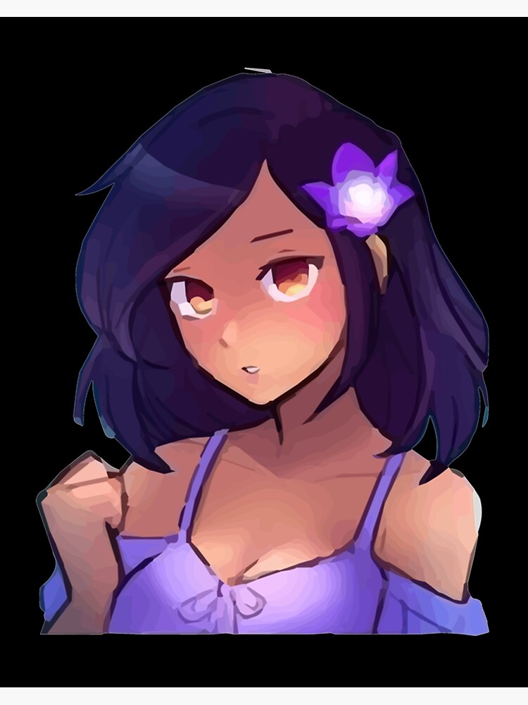 Aphmau png images | PNGEgg