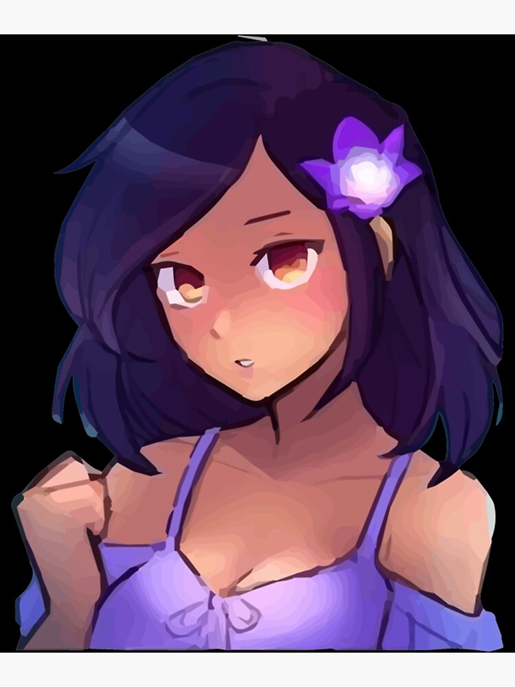 Aphmau characters HD wallpapers  Pxfuel