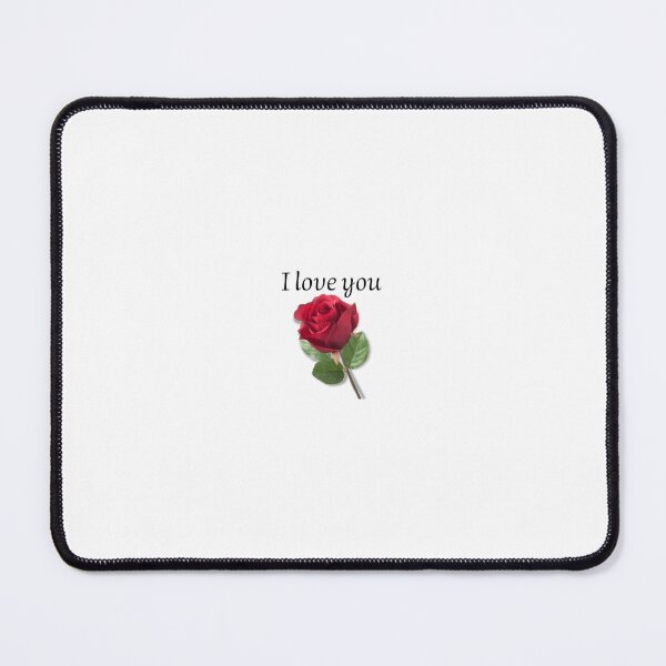 Item preview, Rose Red designed and sold by Ahmed Nedji.