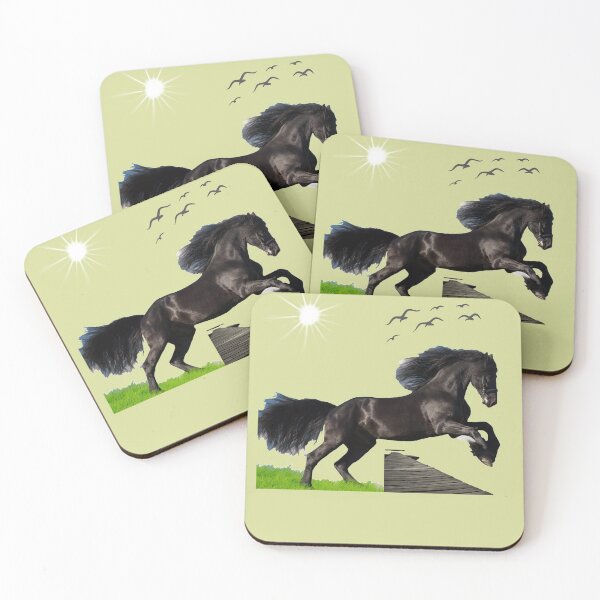 Item preview, Star stable horses designed and sold by Suzie-Mara.