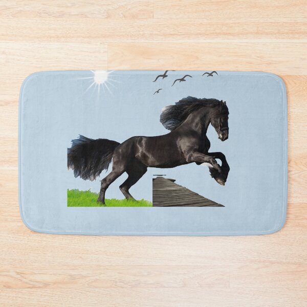 Item preview, Star stable horses designed and sold by Suzie-Mara.