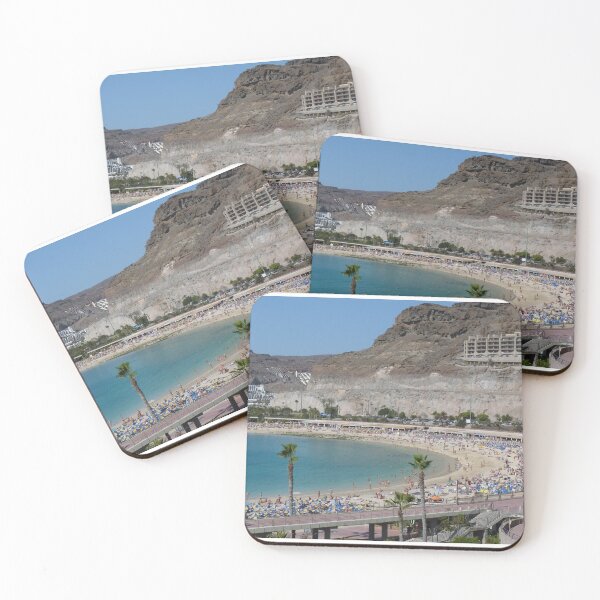 Item preview, Playa Amadores designed and sold by jonvin.