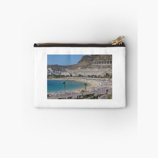 Item preview, Playa Amadores designed and sold by jonvin.