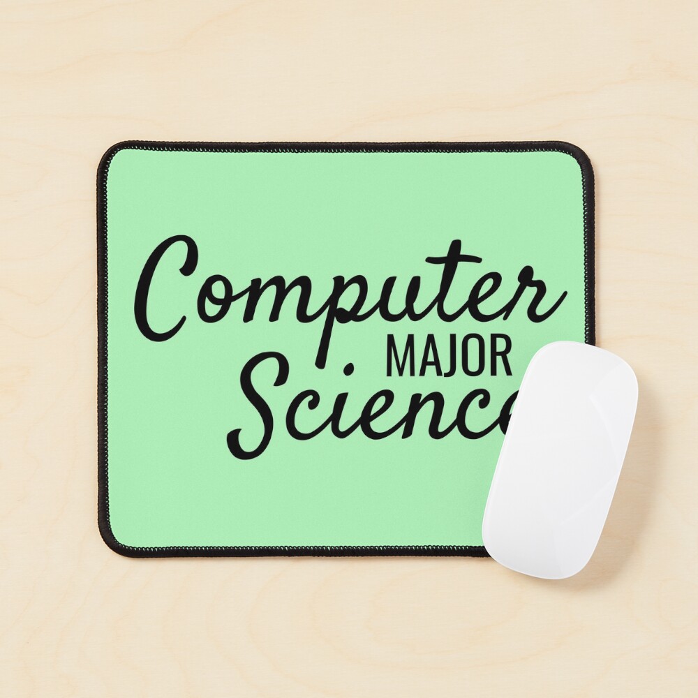 Item preview, Mouse Pad designed and sold by SarahJisri.