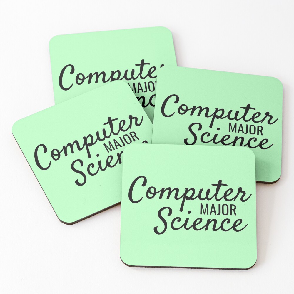 Item preview, Coasters (Set of 4) designed and sold by SarahJisri.