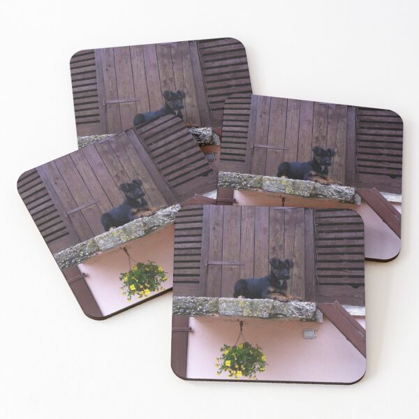 Item preview, Little dog designed and sold by MaxManN1.