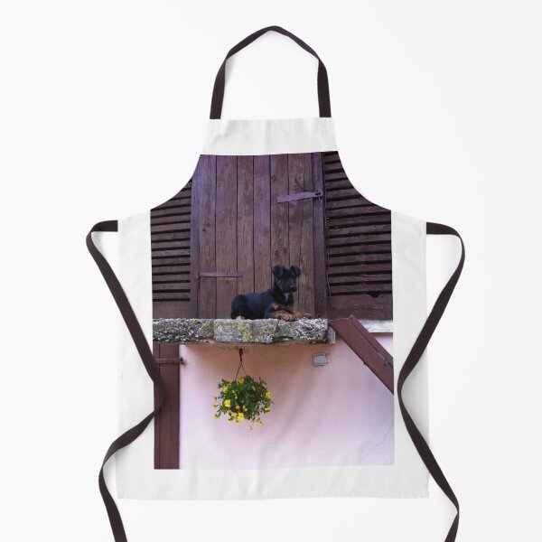 Item preview, Little dog designed and sold by MaxManN1.