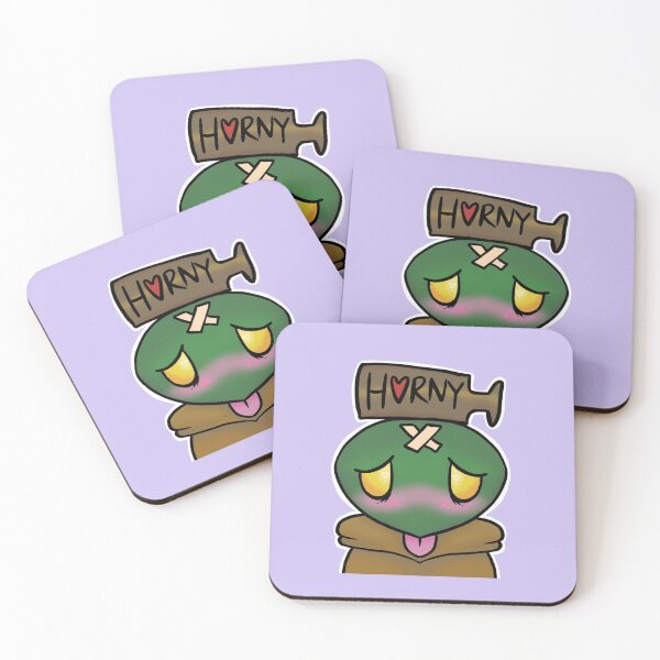 Item preview, Tonberry Bonk, Zombie Cheshire Productions Emote designed and sold by ZombieCheshire.