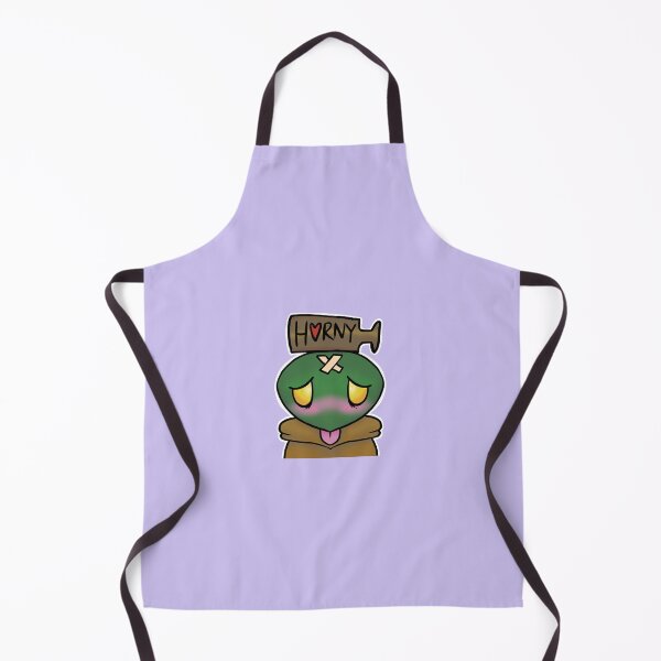 Item preview, Tonberry Bonk, Zombie Cheshire Productions Emote designed and sold by ZombieCheshire.