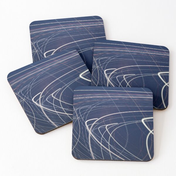 Item preview, Abstract Lines designed and sold by Irina Polyanskaya.
