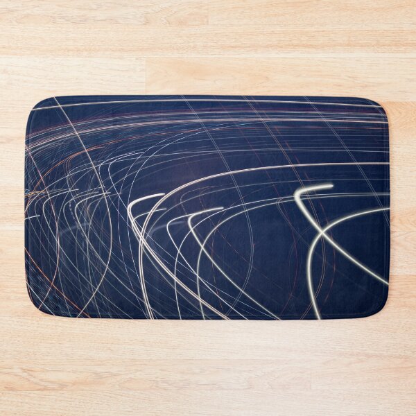 Item preview, Abstract Lines designed and sold by Irina Polyanskaya.