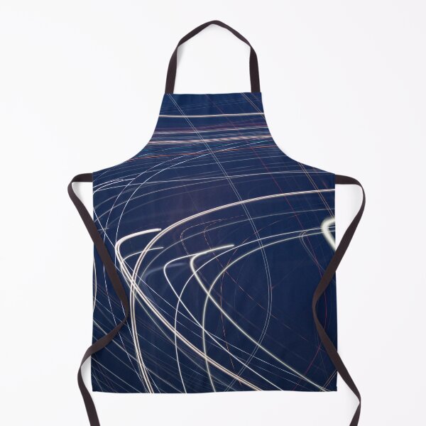 Item preview, Abstract Lines designed and sold by Irina Polyanskaya.