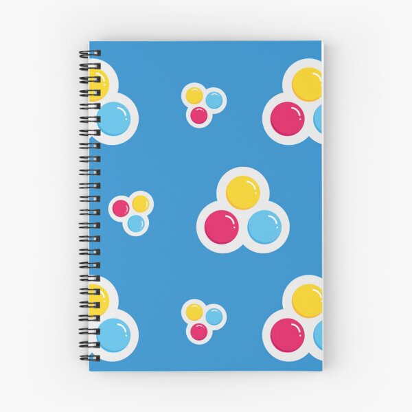 Item preview, I Love Simple Dimple designed and sold by Anahit Petrosyan Art Studio & Unique Print Designs for a Gift.