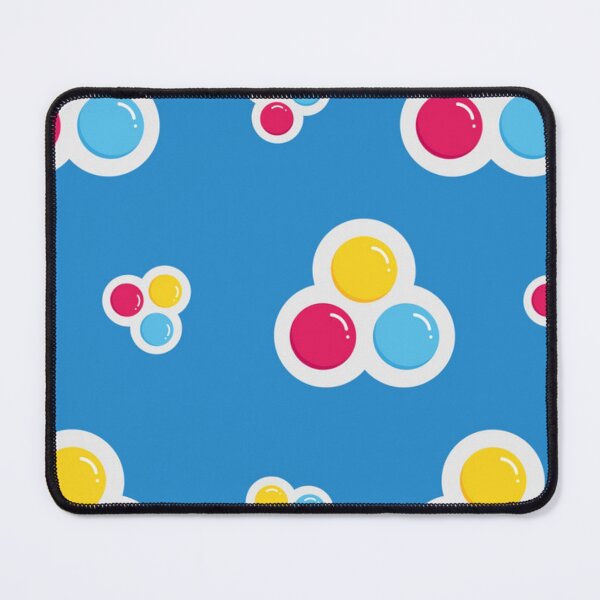 Item preview, I Love Simple Dimple designed and sold by Anahit Petrosyan Art Studio & Unique Print Designs for a Gift.