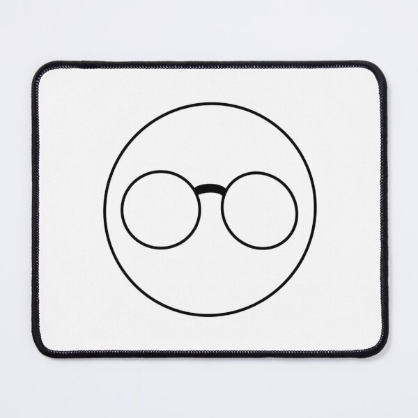 Item preview, Wizard boy glasses  designed and sold by Thing3of4girlie.
