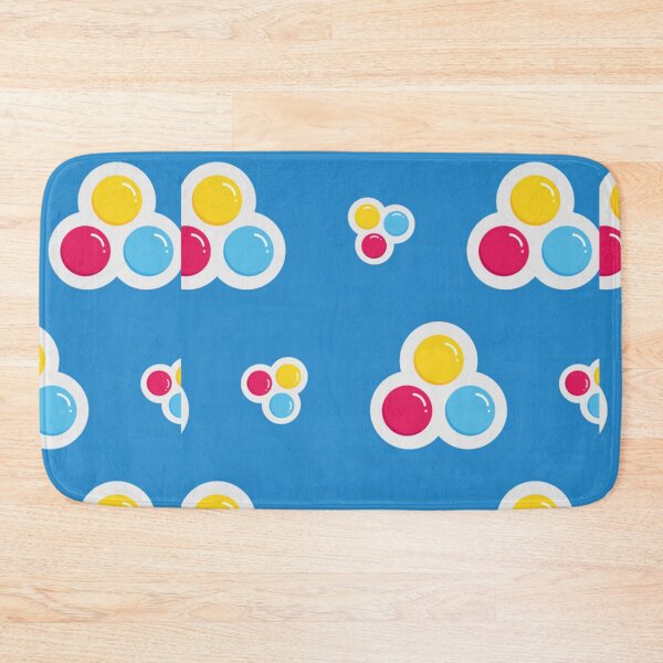 Item preview, I Love Simple Dimple designed and sold by Anahit Petrosyan Art Studio & Unique Print Designs for a Gift.
