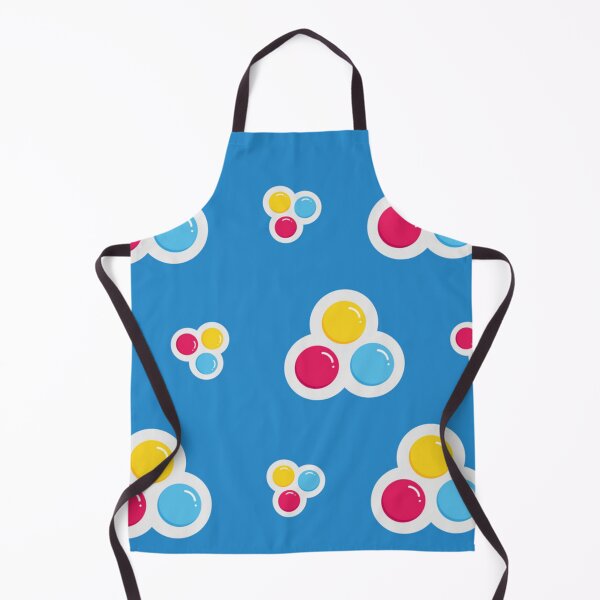 Item preview, I Love Simple Dimple designed and sold by Anahit Petrosyan Art Studio & Unique Print Designs for a Gift.