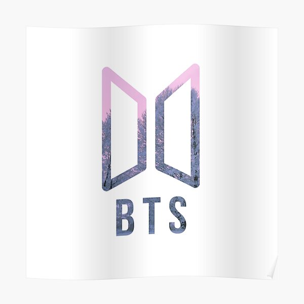 BTS Poster