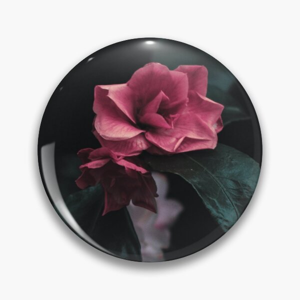 Item preview, Pink Rose designed and sold by Dunjaa28.