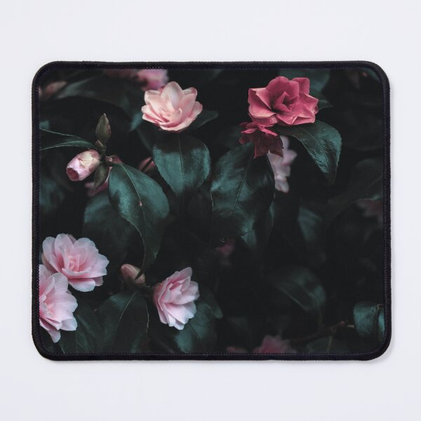 Item preview, Pink Rose designed and sold by Dunjaa28.