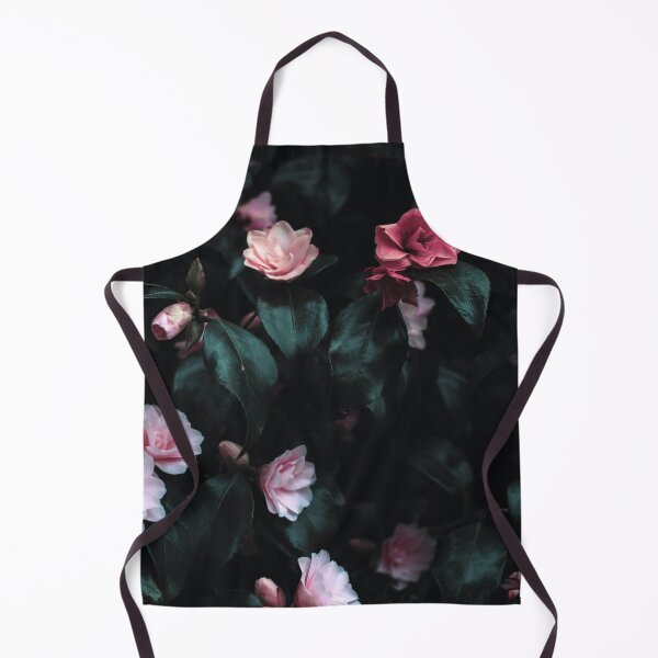 Item preview, Pink Rose designed and sold by Dunjaa28.