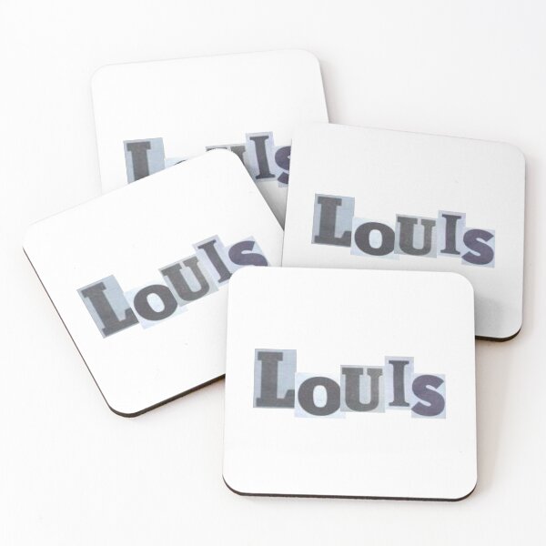 Item preview, Luis Partridge designed and sold by Kimberlipm.