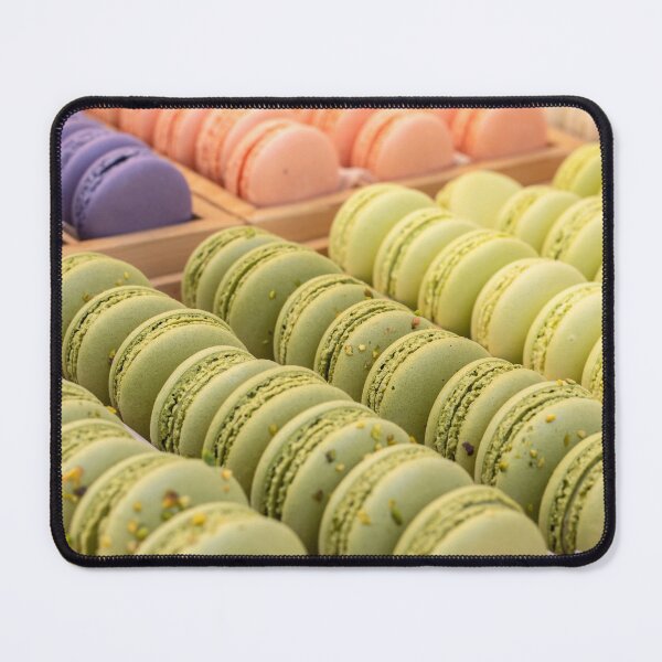 Item preview, Parisian Macaroons designed and sold by newburyboutique.