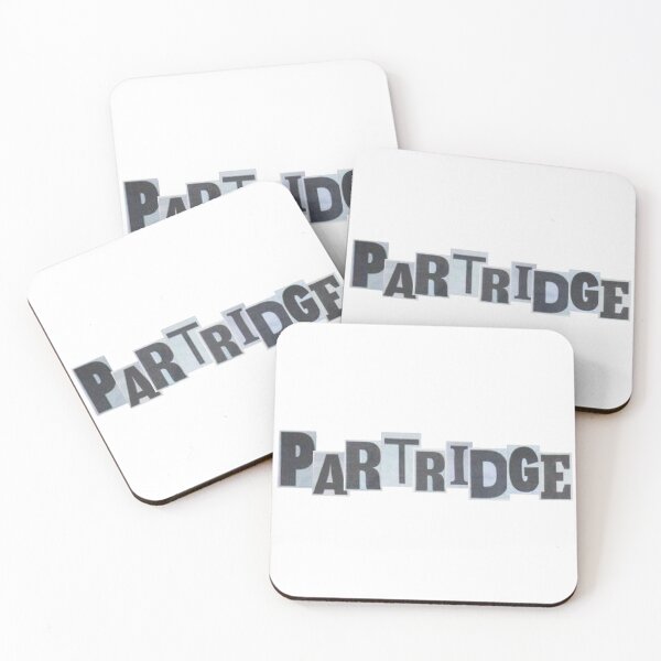 Item preview, Louis Partridge  designed and sold by Kimberlipm.