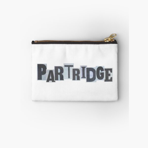 Item preview, Louis Partridge  designed and sold by Kimberlipm.