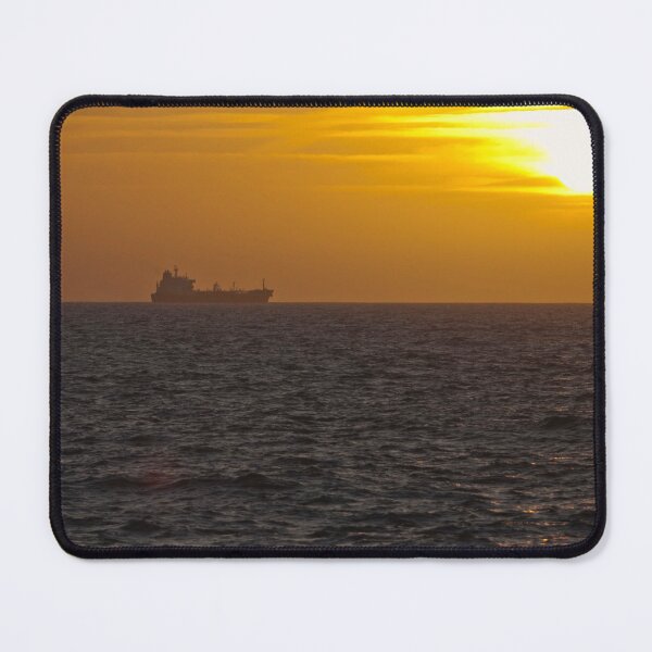 Item preview, Sunset in Israel Views of the Holy Land designed and sold by yeshayad.