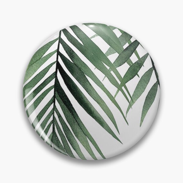 Item preview, palm leaves designed and sold by 2rose.