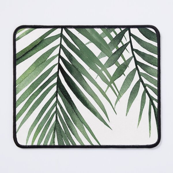 Item preview, palm leaves designed and sold by 2rose.