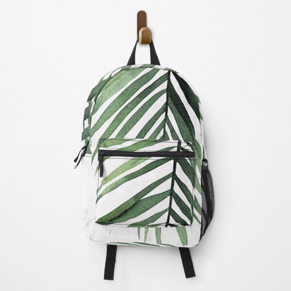 Item preview, palm leaves designed and sold by 2rose.