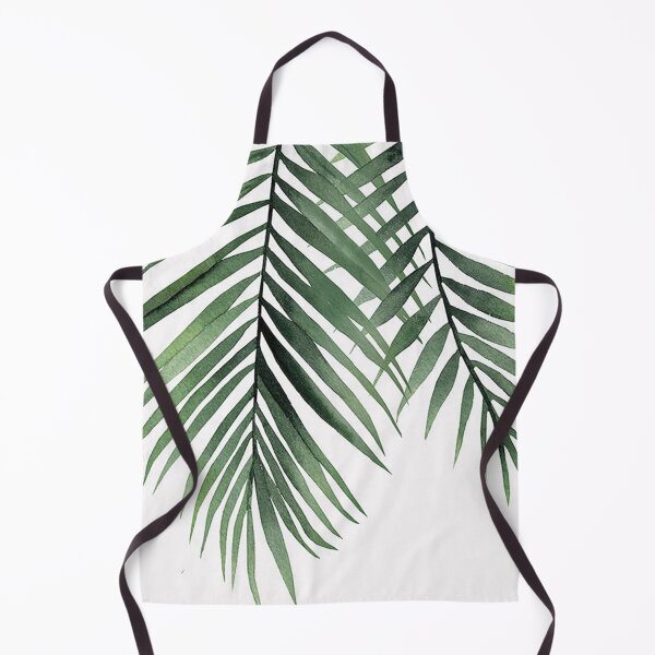 Item preview, palm leaves designed and sold by 2rose.