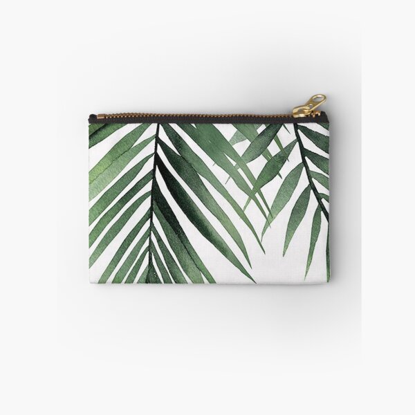Item preview, palm leaves designed and sold by 2rose.